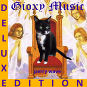 Perry Wave (10th Anniversary Deluxe Edition) [October 11th 2023 Remaster]