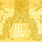 The Loneliness Song by Best Friends Forever