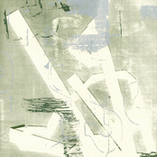 Slipped Under The Door (Bonus Track)