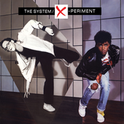 x-periment / the pleasure seekers