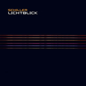 Lichtblick