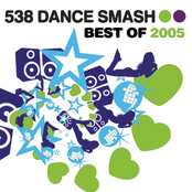 Radio 538 Dance Smash 2005