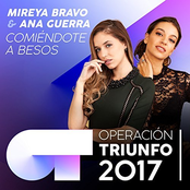 Comiéndote A Besos