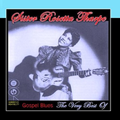 Oh When I Come To The End Of My Journey by Sister Rosetta Tharpe