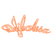 Nezmenené Predsavzatia (Singel)