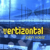 vertizontal
