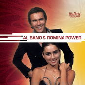 Tu Soltanto Tu (mi Hai Fatto Innamorare) by Al Bano & Romina Power