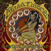 La morte mi troverà vivo