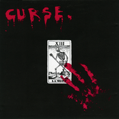 Curse