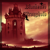 Fallen Ages of Heroes