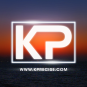 k-precise