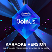 Eurovision Song Contest 2014 Copenhagen (Karaoke Version)