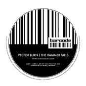Throne of the Vulture / Hammer Falls