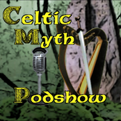 Celtic Myth Podshow