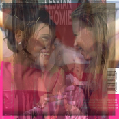 2025 icedancer beat #fuckjdvance yuh