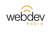 WebDevRadio.com