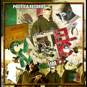 Cartel Music, Vol. 2