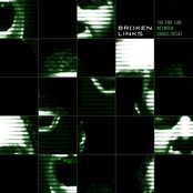 The Fine Line Between Choice and Decay