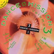 Dance Mission Vol. 3