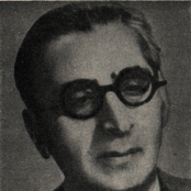 Mihail Jora