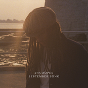 JP Cooper: September Song