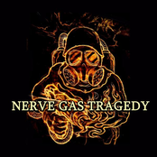 Nerve Gas Tragedy