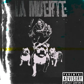 La Muerte