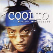 Shake It Up by Coolio