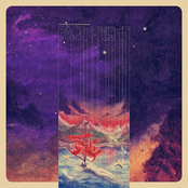 RIVERDRAGONS & ELEPHANT DREAMS