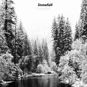 Snowfall EP