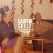 A Collection of Festive Home Recordings Volume 1