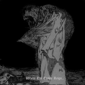 Where the Crows Reign