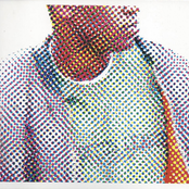 Squirrel & The Aces (The Japan Tour)