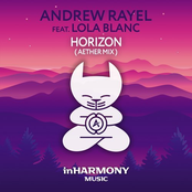 Horizon (Aether Mix)