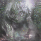 Natsuno Todaku (Remixes) - Single