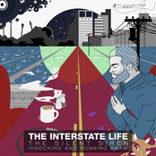 The Silent Siren (Knocking and Running Away)