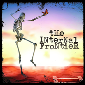 The Frontier: The Internal Frontier