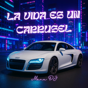 La Vida Es Un Carrusel