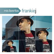 Tu Eres Mi Hogar by Frankie J