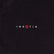 Follow Me by Inertia