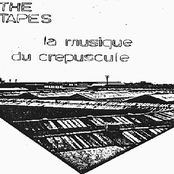 La Musique du Crepuscule