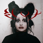 Valencia Grace: S!ut