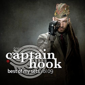 Captain Hook - Best of My Sets Vol. 09 WEB