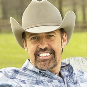 Mike Manuel S Lyrics Chords