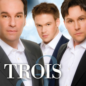 Trois