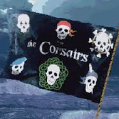 Life Of A Sailor by The Corsairs