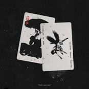 Stop The Rain (TABLO X RM)