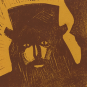 Drunken Prayer...with Sam Henry