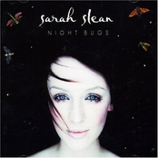 Sweet Ones by Sarah Slean