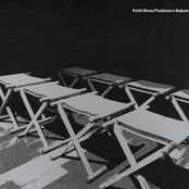 erstlive 008
